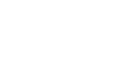 ACTS